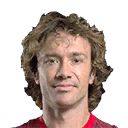D. LUGANO