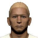 I. GERALDO