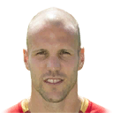 R. VLAAR