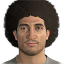 AMADORIM