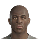 SAMBA