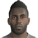 VARELA