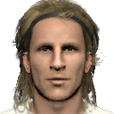 OLSSON