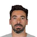 LAVEZZI