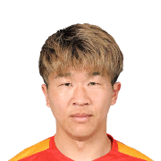 R. TANIMURA