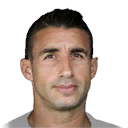 A. BARILLÀ