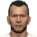 ARKIVUO