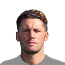STENDARDO