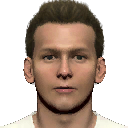 ROSSI