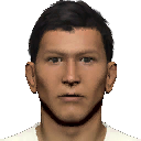 GÓMEZ