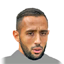M. BENATIA