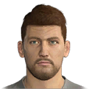 FERHAT ÖZTORUN
