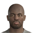 MULUMBU