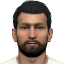VICTORINO