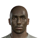 A. DIARRA