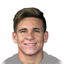 Y. SOTELDO