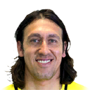 CÁSSIO
