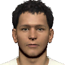 J. FABBRO