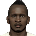 L. GOMIS