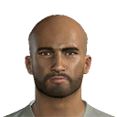 ARMENTEROS