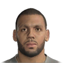 Y. M'VILA