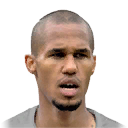 T. GEBRE SELASSIE