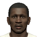 BARNETT