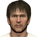 MÍCHEL