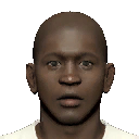 SAGBO