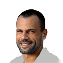 DIEGO CAVALIERI