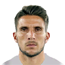 D. CARRIÇO