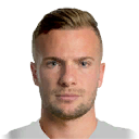 T. CLEVERLEY