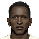 MAKONDA