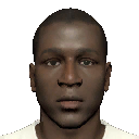 FOFANA
