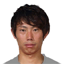 HIGASHIGUCHI