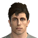 MEHMEDI