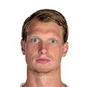 ARLAUSKIS