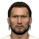 ŠULER