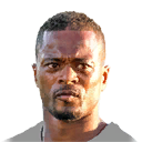 EVRA