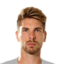 R. ZIELER