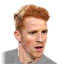 J. COLBACK