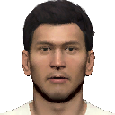 XABI CASTILLO