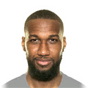 HOILETT