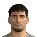 JOSÉ CARLOS