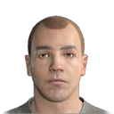 SERCAN Y.