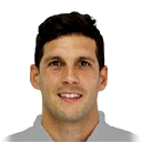 JAVI LÓPEZ