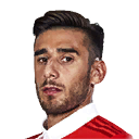 SALVIO