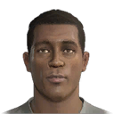 MUJANGI BIA