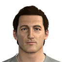 JOEY BARTON