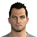 BRKIĆ